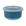 azul-1200ml