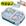 Azul / 2 Divisórias