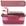 Marsala+Rosa