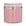 Rosa, 630ml