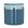 Azul, 1000ml