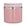 Rosa, 1000ml