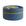 1 unidade 440ml azul