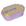 Roxo