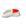 Creme, Vermelho