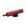 Red-01
