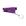 1 unidade-roxo