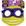 Donatello