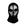 10 horas