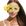 Amarelo