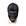 Dente curto
