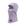 Roxo
