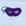 Roxo 60074