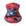 La1001, 03 da ca1001, 03