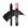 PRETO