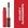 Vermelho HB-502