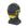 Base, Amarelo