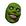 B.