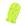 Amarelo fluorescente