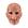 B.