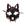 A2