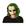 Jack o Coringa