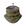 Exército verde