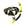 Amarelo preto