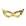 Ouro