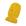 Amarelo 2