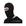 Cc02, Preto