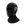 Dt2380, Preto