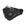 Mmz, 0001, Preto