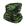Verde-1pcs