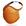 Laranja