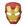 Homem de Ferro