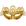 Dourado