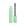 2 - Verde/Like It