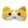 Amarelo gatinho