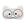 Branco oculos