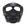 Preto 1