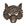 Ouro