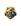 Bumblebee