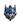 Optimus prime