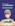 Branco