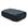003 PRETO