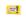 Amarelo Ouro