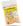 Sabor queijo