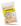 Sabor natural