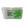 Verde Musgo